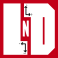 Liftndrift Team Avatar