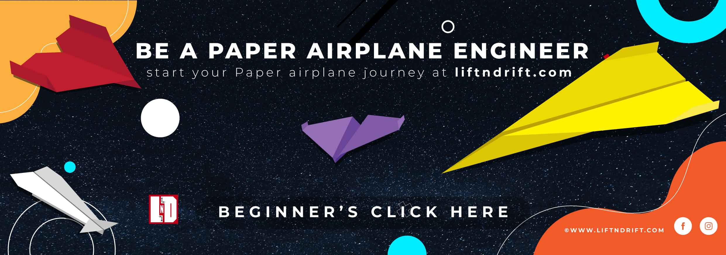 paper pilot